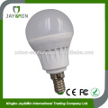 5w E14 home led lighting